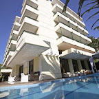 Johns (15km from Athens)