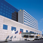 Barcelo Sants