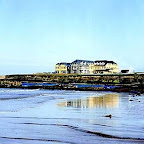 Armada Hotel