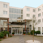 NH Rhein-Main