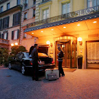 Carlton Hotel Baglioni (Classic)