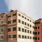 Bucintoro Hotel (Suite)