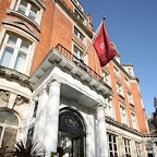 Cadogan London (Middle East Superior)