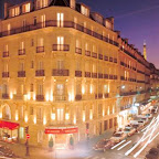 Claridge (Deluxe)