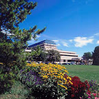 Danubius Health Spa Resort Margitsziget (Min 4nt)