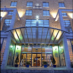 Hilton Dublin