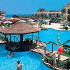 Lapethos Resort