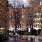 Mercer Court
