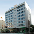 H10 Itaca