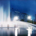 Hilton Rotterdam