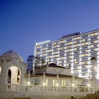 InterContinental Wien (Far East Market Only)