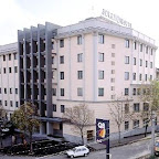 Jolly Hotel Igea