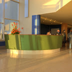 Hilton Garden Inn Matera