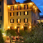 Le Fonti