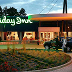 Holiday Inn Wolfsburg City Centre