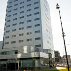 NH Concordia