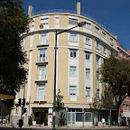 P. Residencial Princesa