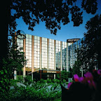 Sheraton Essen