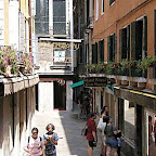 Royal San Marco