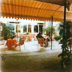 Tonfoni Hotel