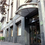 Mini Aosta