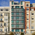 Vincci Puerto Chico