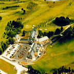Woodstock Hotel