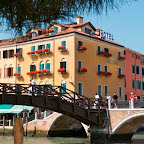 Arlecchino