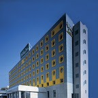 Holiday Inn Athens Attica Avenue(20km from Athens)