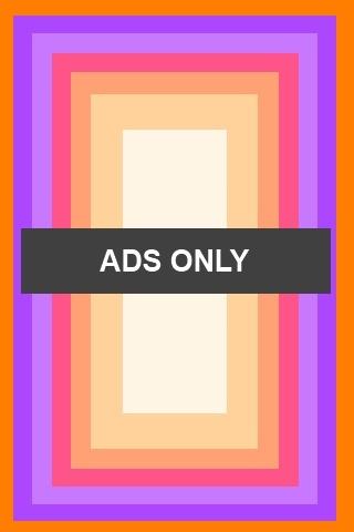 ADS ONLY