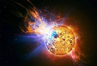 [080519giantflare02hf4[8].jpg]