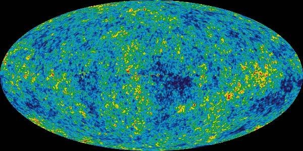 [WMAP[4].jpg]