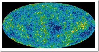 WMAP