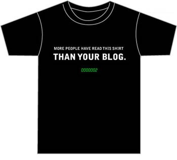 [CamisetaAntiBlogger[7].jpg]