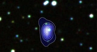[Slew_survey_discovery_L[6].jpg]