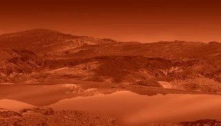 [titan[4].jpg]