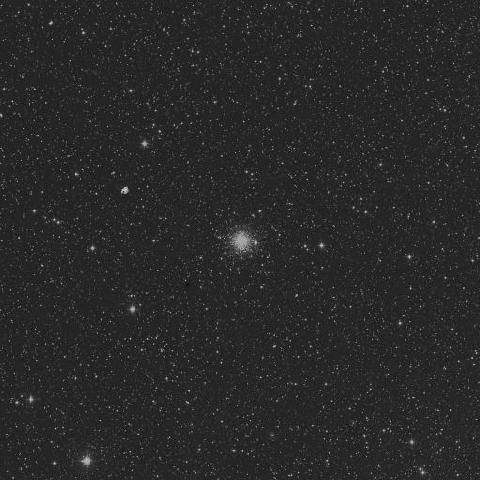 [NGC6934[10].jpg]