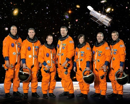 [STS-125[5].jpg]