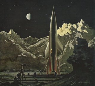 [bonestlland 1[3].jpg]