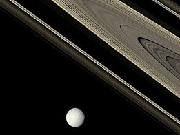 tethysrings_cassini