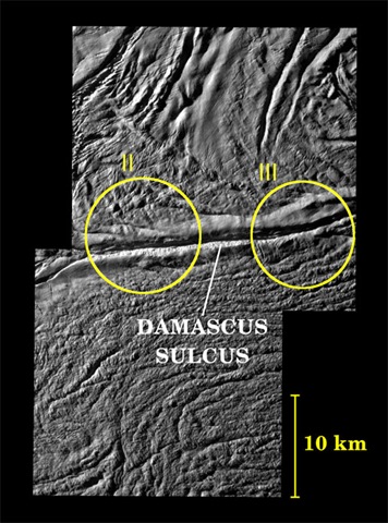 [cassini_encelado80_localizacion1[4].jpg]