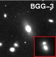 [phot-24-08-add2[3].jpg]