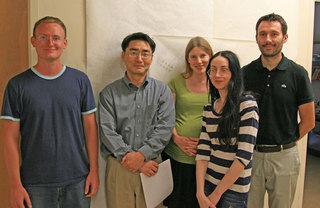 [pr20080709lghu9[3].jpg]