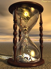 timehd1