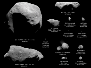asteroids_comets_sc_0-000-075