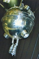 luna-1