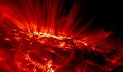 sun2_trace_med2