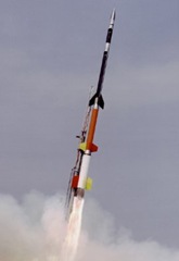 soundingrocket_med