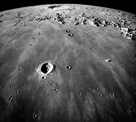 [mare-imbrium[3].jpg]