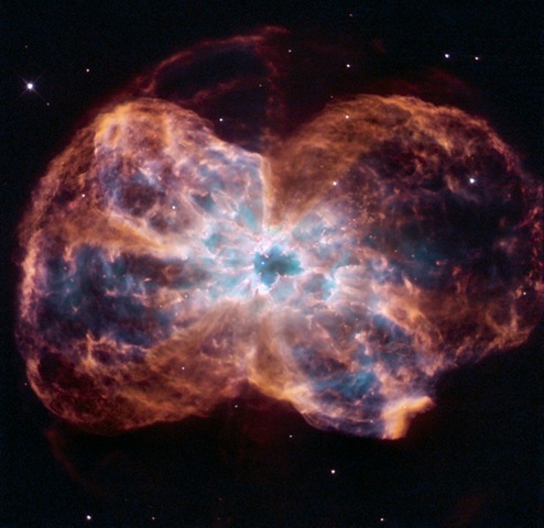 [NP_NGC2440_HST.hr[5].jpg]